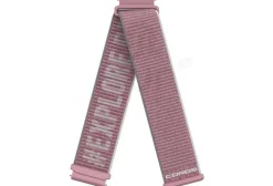 COROS Accessoires Montres/ Bracelets^Bracelet en nylon - 20 mm