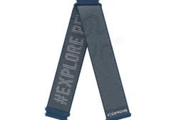 COROS Accessoires Montres/ Bracelets^Bracelet en nylon - 22 mm