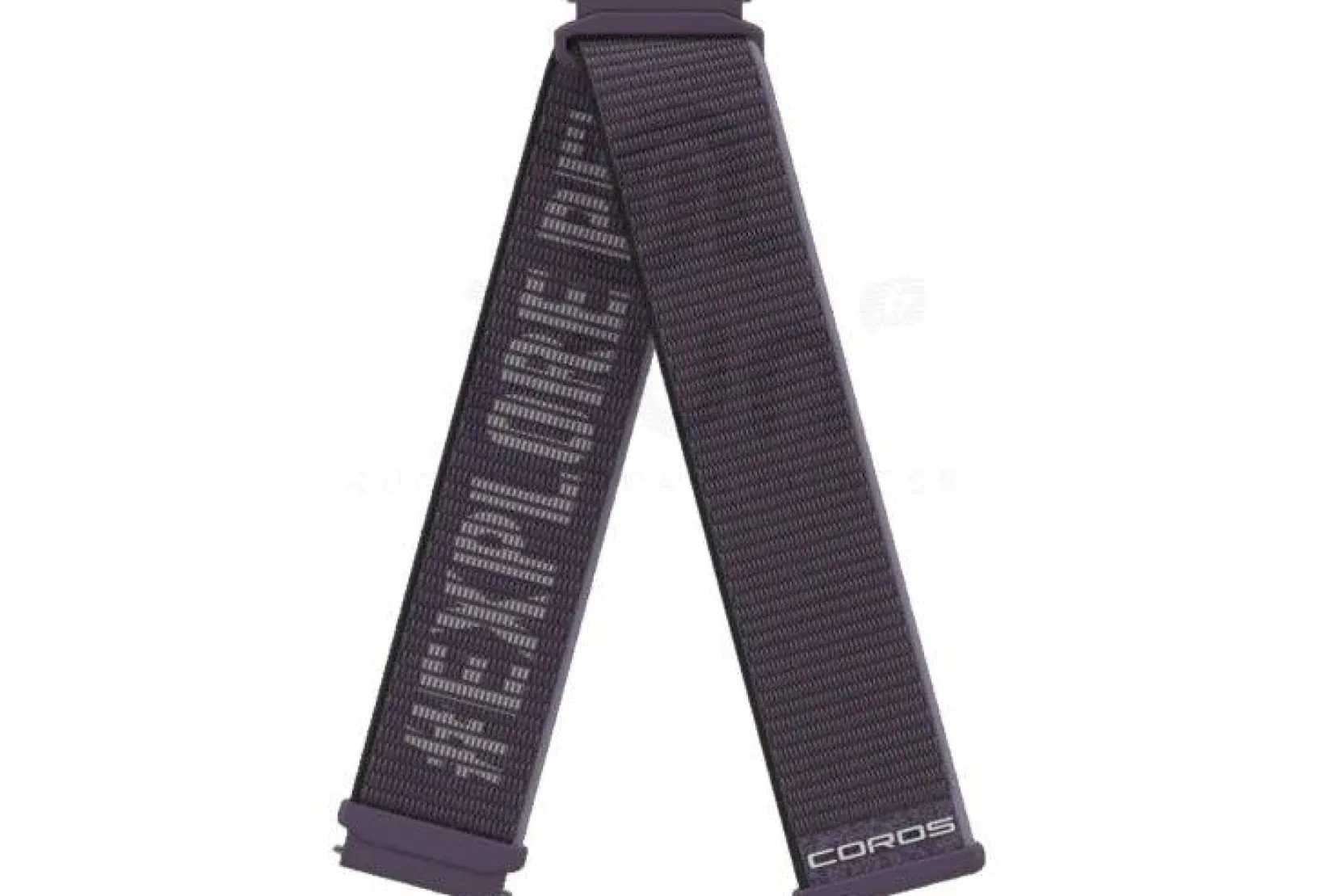 COROS Accessoires Montres/ Bracelets^Bracelet en nylon - 22 mm