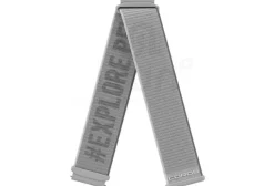 COROS Accessoires Montres/ Bracelets^Bracelet en nylon - 22 mm