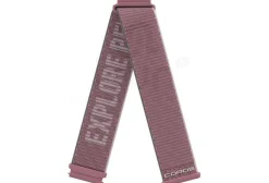 COROS Accessoires Montres/ Bracelets^Bracelet en nylon - 22 mm