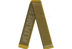COROS Accessoires Montres/ Bracelets^Bracelet en nylon - 22 mm