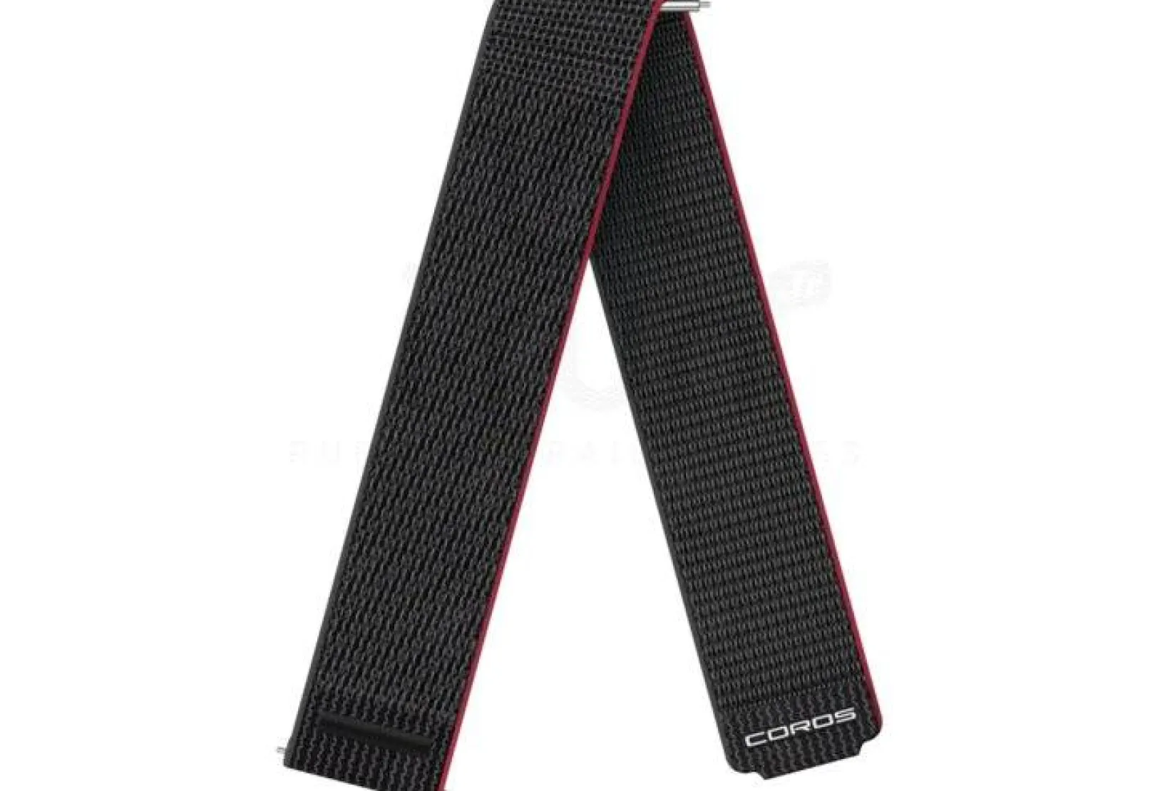 COROS Accessoires Montres/ Bracelets^Bracelet en nylon Pace 3 - 22 mm