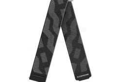 COROS Accessoires Montres/ Bracelets^Bracelet en nylon Pace Pro - 22 mm