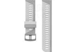 COROS Accessoires Montres/ Bracelets^Bracelet en silicone - 22 mm