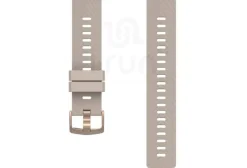 COROS Accessoires Montres/ Bracelets^Bracelet en silicone 20 mm