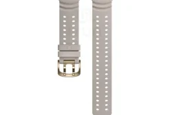 Polar Accessoires Montres/ Bracelets^Bracelet en silicone 22 mm