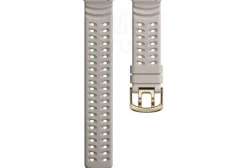 Polar Accessoires Montres/ Bracelets^Bracelet en silicone 22 mm