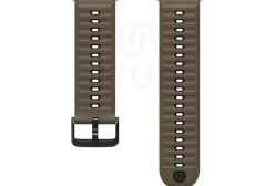 COROS Accessoires Montres/ Bracelets^Bracelet en silicone Nomad - 24 mm