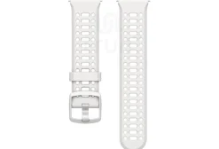 COROS Accessoires Montres/ Bracelets^Bracelet en silicone Pace 3 - 22 mm