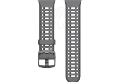 COROS Accessoires Montres/ Bracelets^Bracelet en silicone Pace 3 - 22 mm