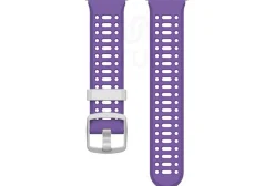 COROS Accessoires Montres/ Bracelets^Bracelet en silicone Pace 3 - 22 mm