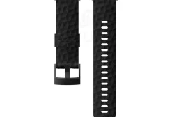 Suunto Accessoires Montres/ Bracelets^Bracelet Explore 1 Silicone - 24 mm