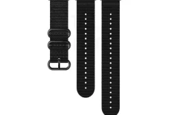 Suunto Accessoires Montres/ Bracelets^Bracelet Explore 2 Textile - 24 mm