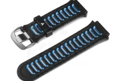 Garmin Accessoires Montres/ Bracelets^Bracelet Forerunner 920XT