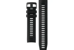 Garmin Accessoires Montres/ Bracelets^Bracelet Instinct