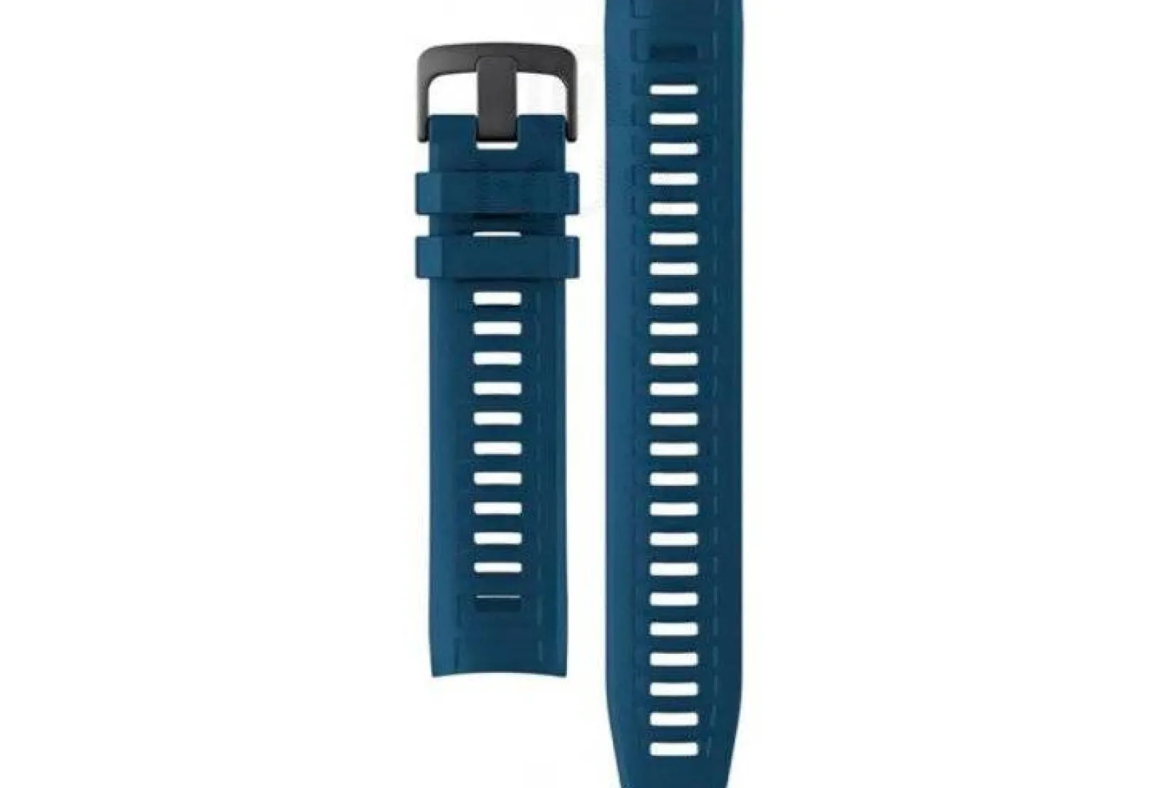 Garmin Accessoires Montres/ Bracelets^Bracelet Instinct