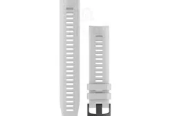 Garmin Accessoires Montres/ Bracelets^Bracelet Instinct