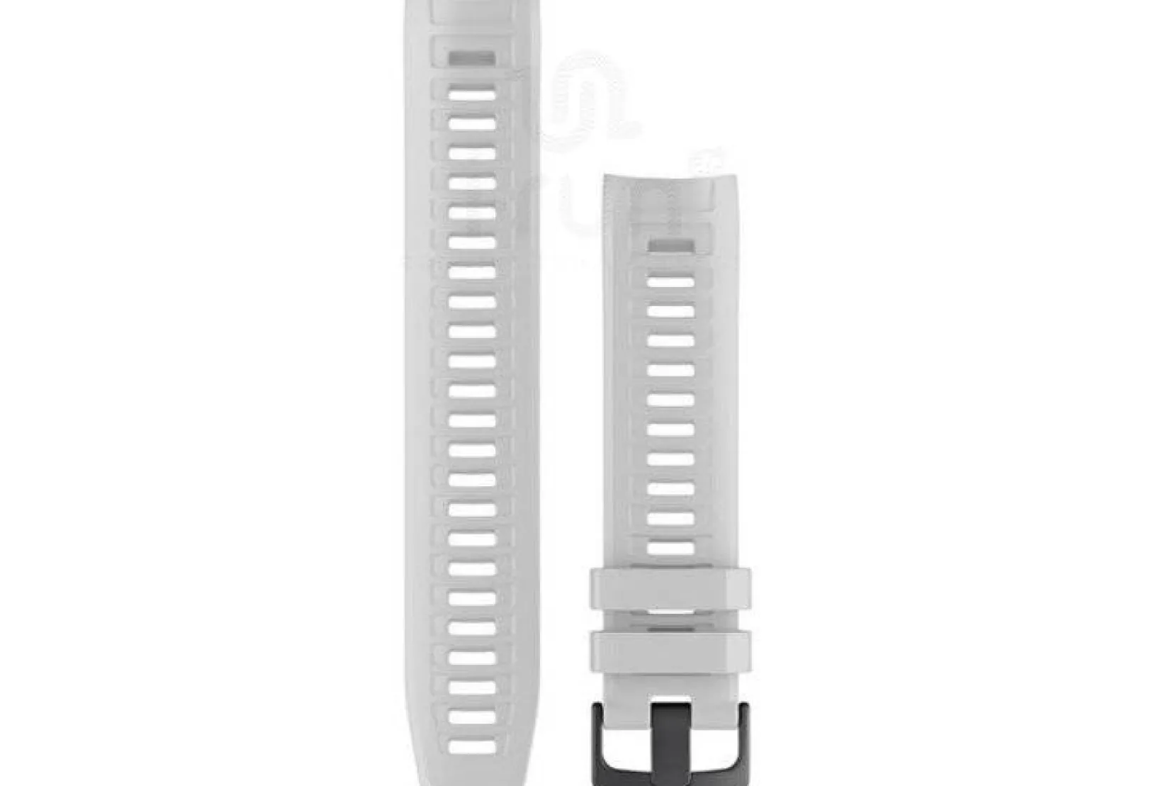 Garmin Accessoires Montres/ Bracelets^Bracelet Instinct