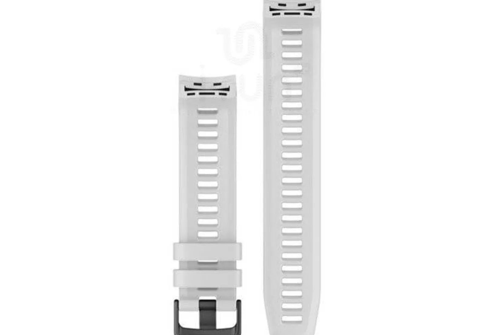 Garmin Accessoires Montres/ Bracelets^Bracelet Instinct