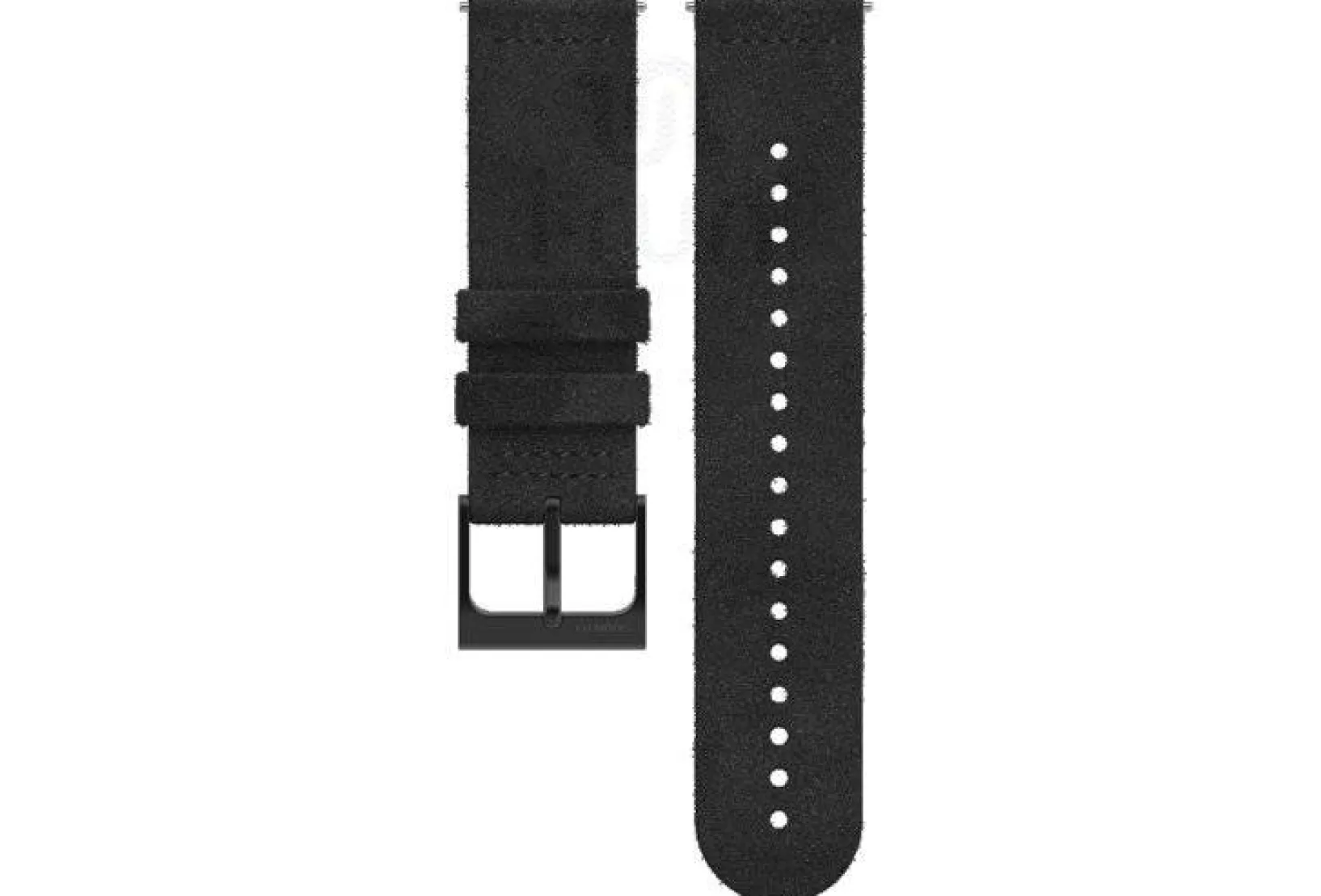 Suunto Accessoires Montres/ Bracelets^Bracelet microfibre Urban 5 - 22 mm