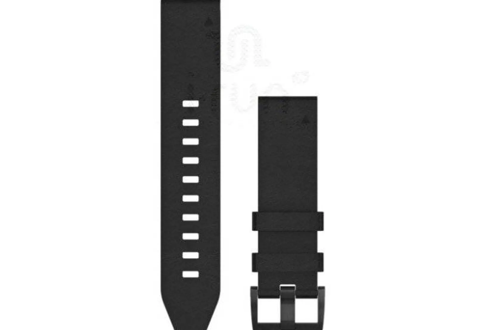 Garmin Accessoires Montres/ Bracelets^Bracelet QuickFit - 22 mm