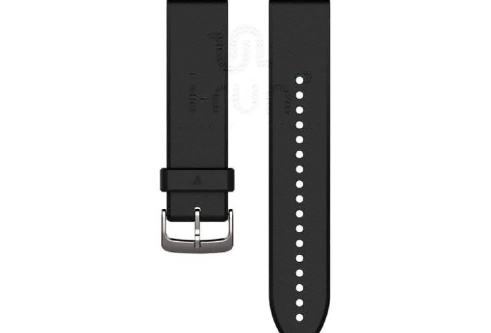 Garmin Accessoires Montres/ Bracelets^Bracelet QuickFit - 22mm