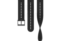 Suunto Accessoires Montres/ Bracelets^Bracelet Urban 4 - 22 mm