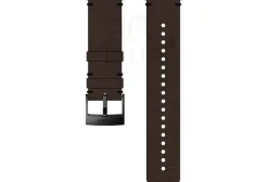 Suunto Accessoires Montres/ Bracelets^Bracelet Urban 2 Cuir - 24 mm