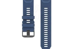 COROS Accessoires Montres/ Bracelets^Bracelet Vertix 2 - 26 mm