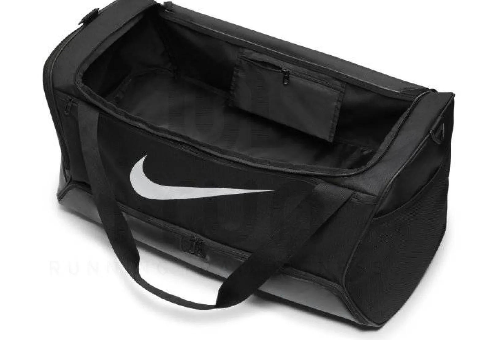 Nike Sac De Sport^Brasilia 9.5 - L