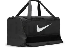Nike Sac De Sport^Brasilia 9.5 - L