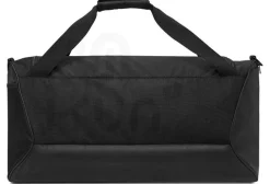 Nike Sac De Sport^Brasilia 9.5 - M