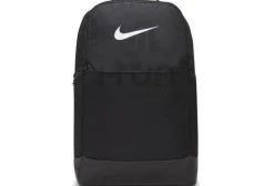 Nike Sac À Dos^Brasilia 9.5 - M