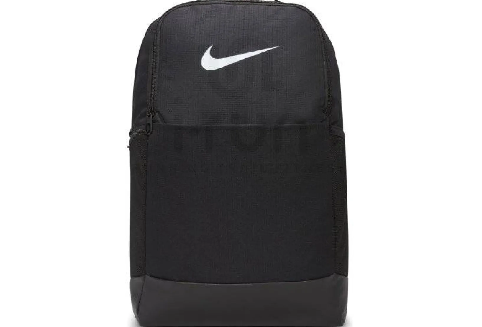 Nike Sac À Dos^Brasilia 9.5 - M