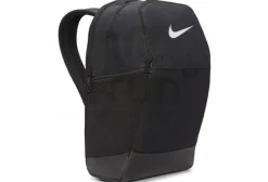 Nike Sac À Dos^Brasilia 9.5 - M