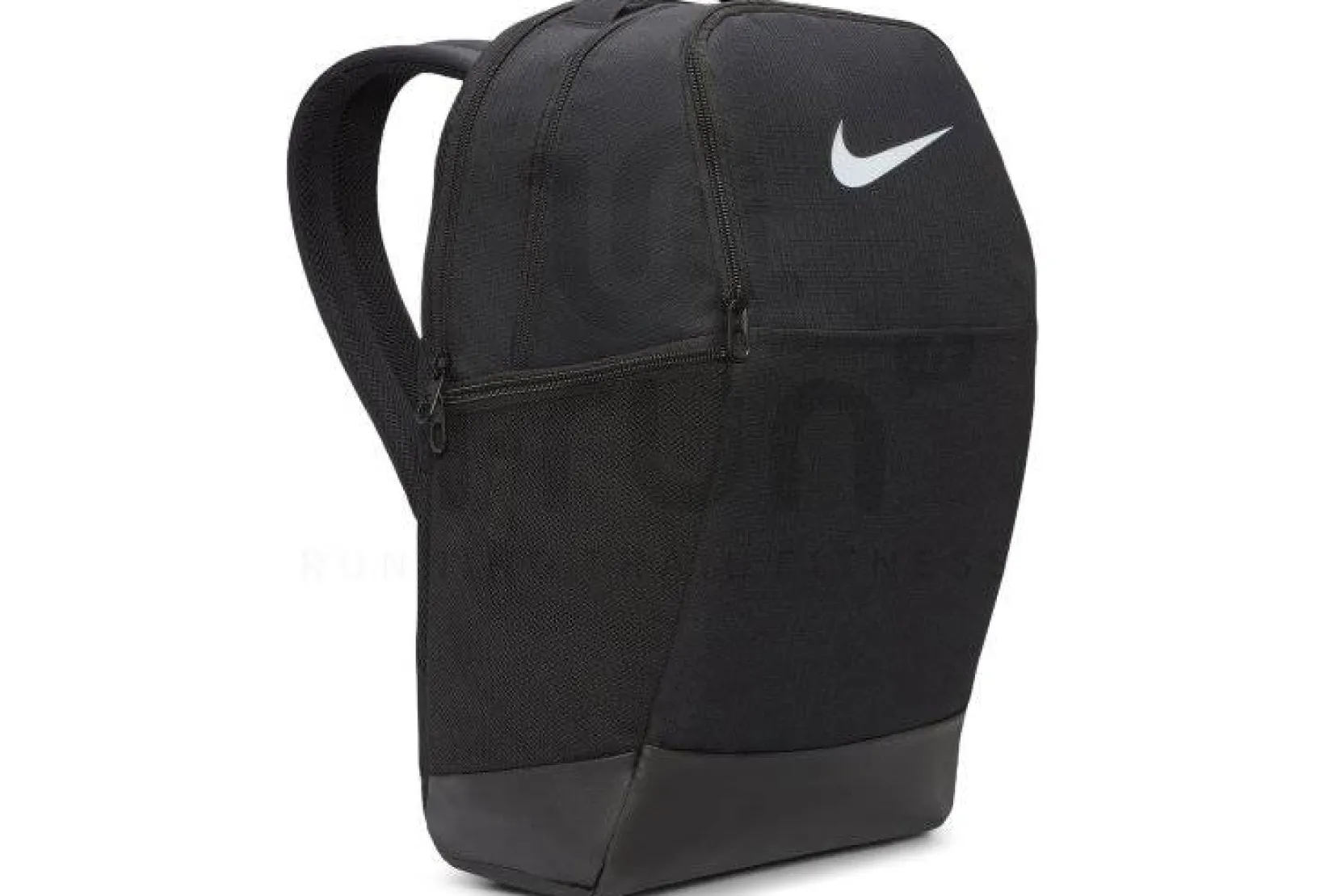 Nike Sac À Dos^Brasilia 9.5 - M