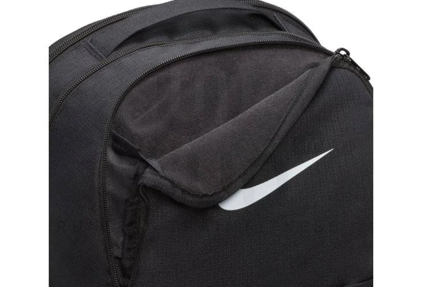 Nike Sac À Dos^Brasilia 9.5 - M