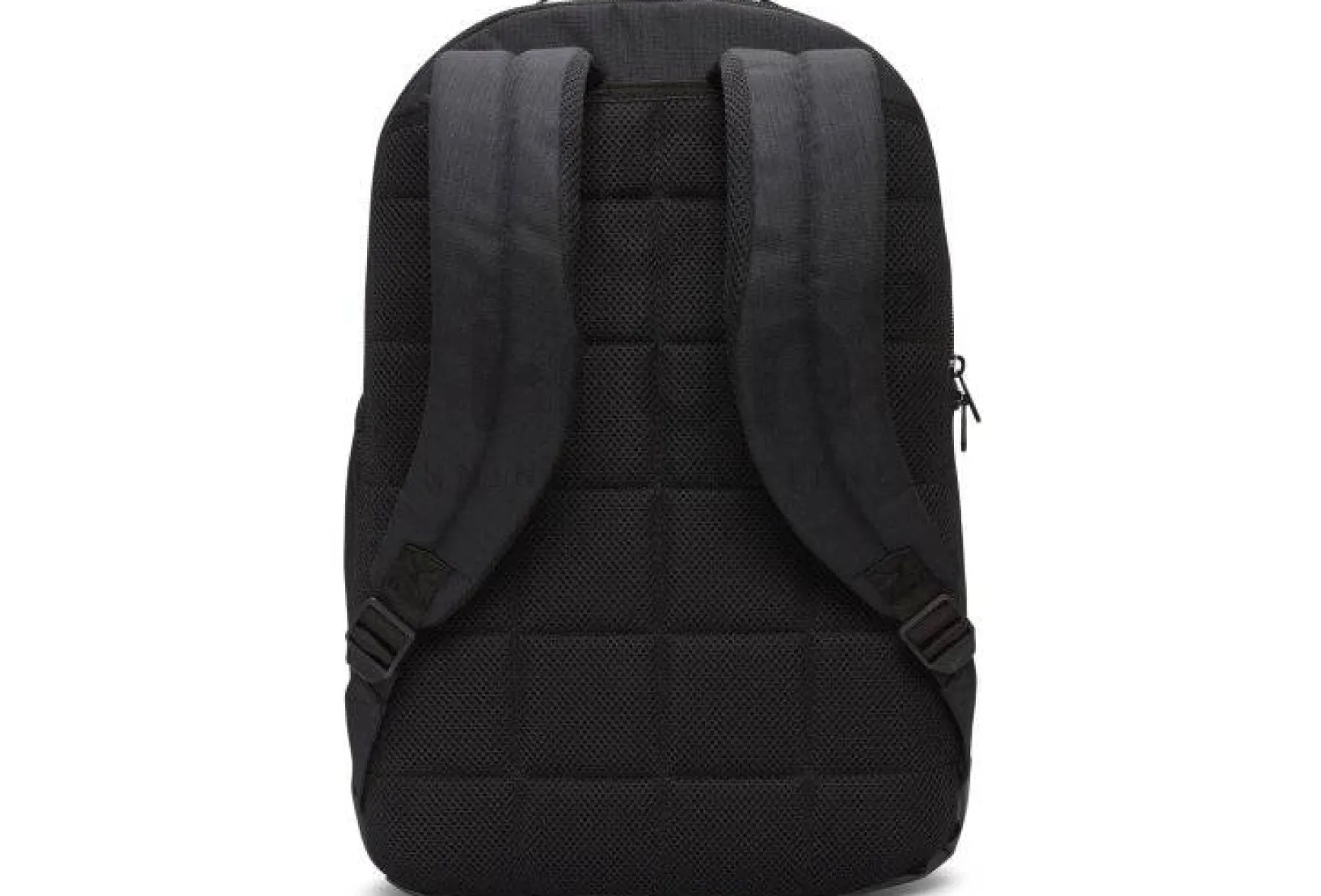 Nike Sac À Dos^Brasilia 9.5 - M