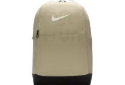 Nike Sac À Dos^Brasilia 9.5 - M