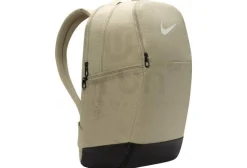 Nike Sac À Dos^Brasilia 9.5 - M