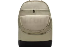 Nike Sac À Dos^Brasilia 9.5 - M