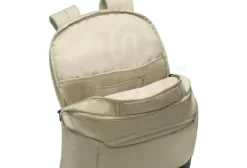 Nike Sac À Dos^Brasilia 9.5 - M