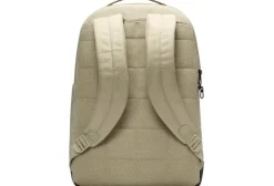 Nike Sac À Dos^Brasilia 9.5 - M