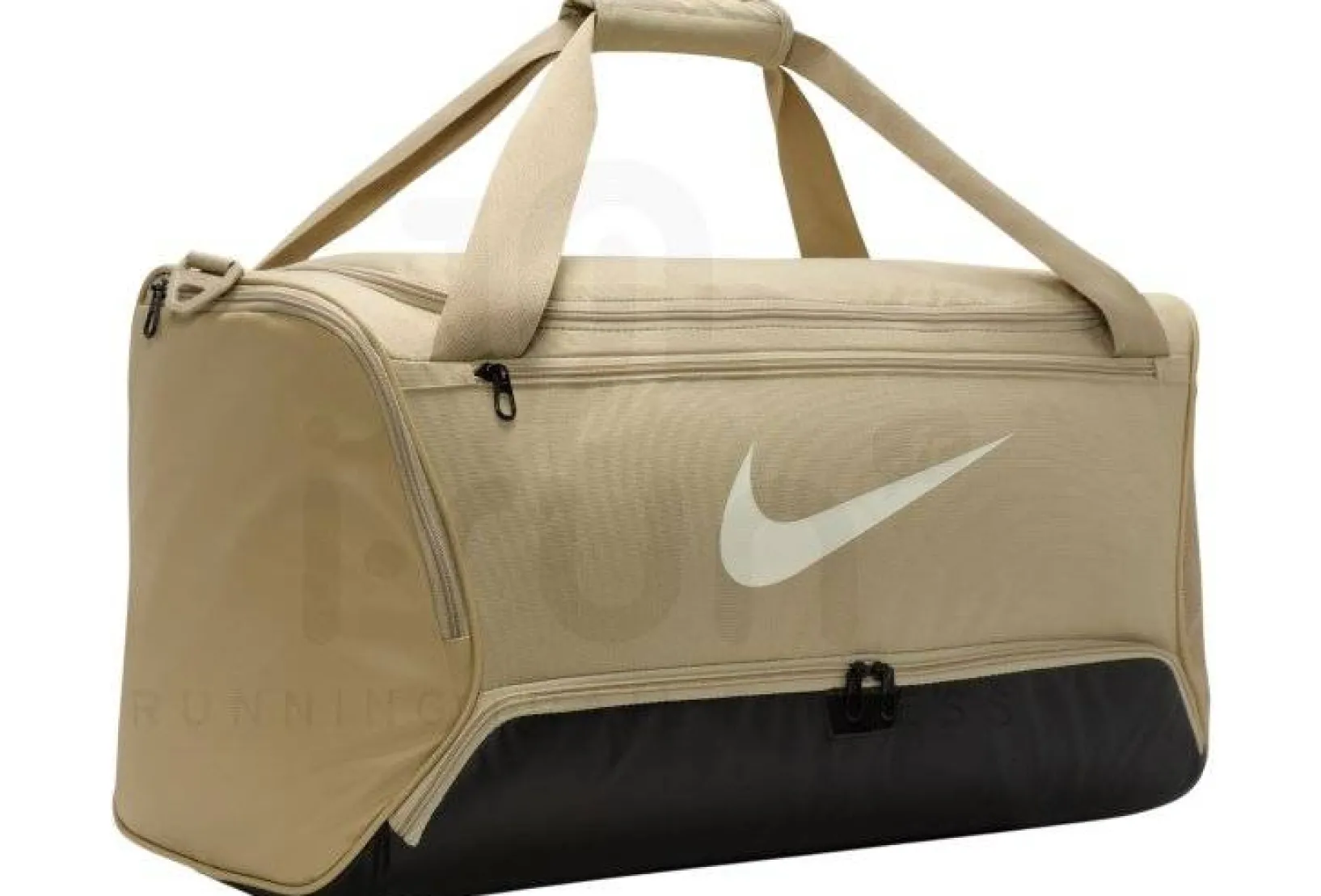 Nike Sac De Sport^Brasilia 9.5 - M