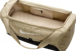Nike Sac De Sport^Brasilia 9.5 - M