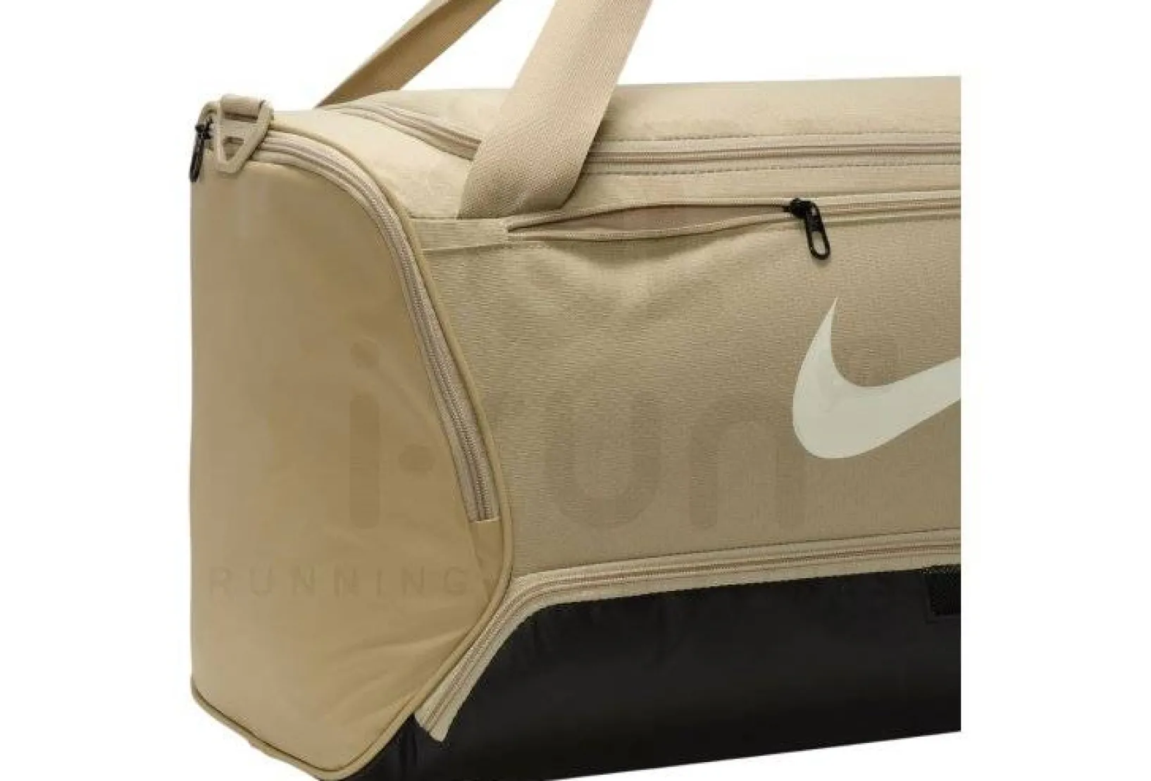 Nike Sac De Sport^Brasilia 9.5 - M