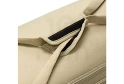 Nike Sac De Sport^Brasilia 9.5 - M