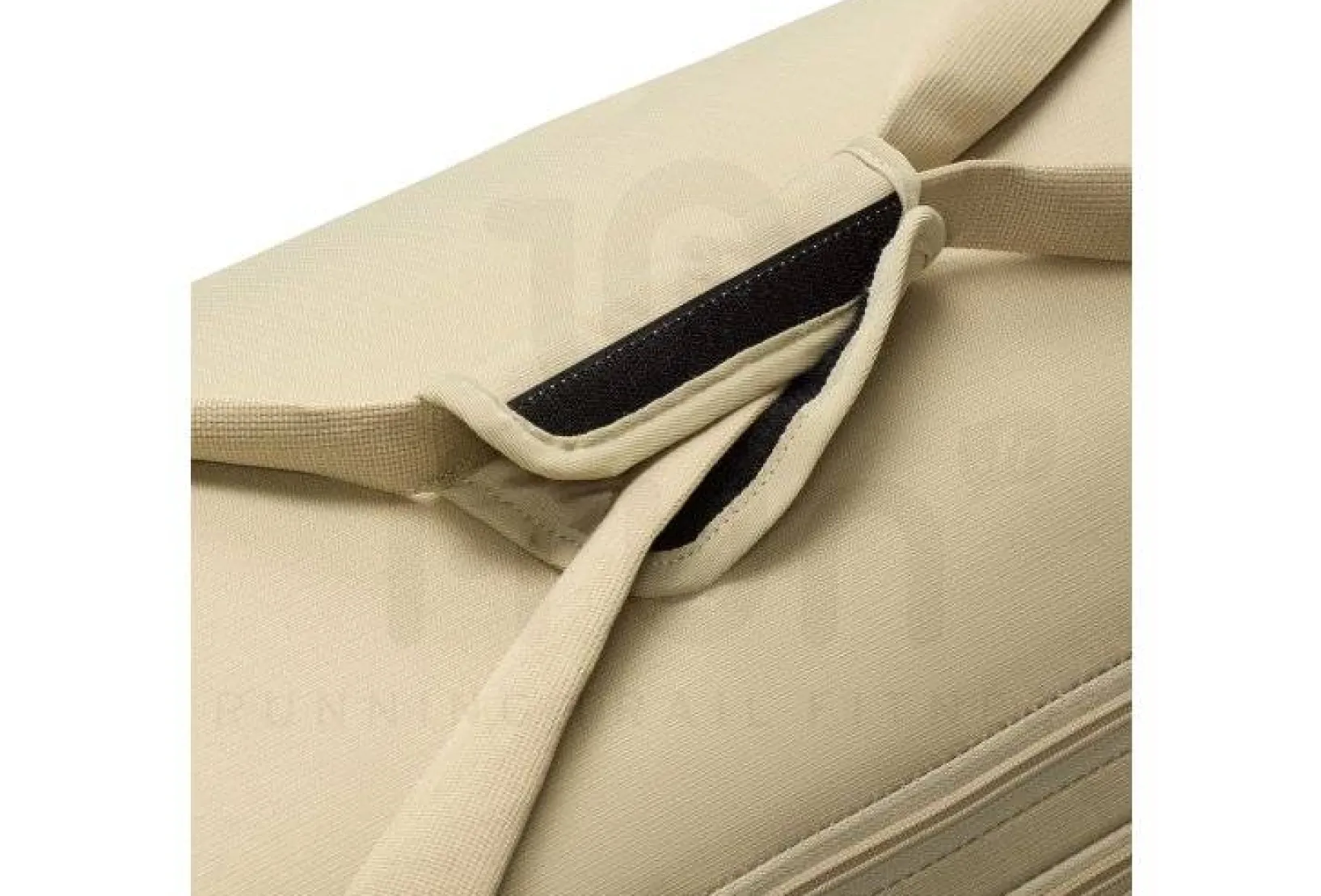 Nike Sac De Sport^Brasilia 9.5 - M