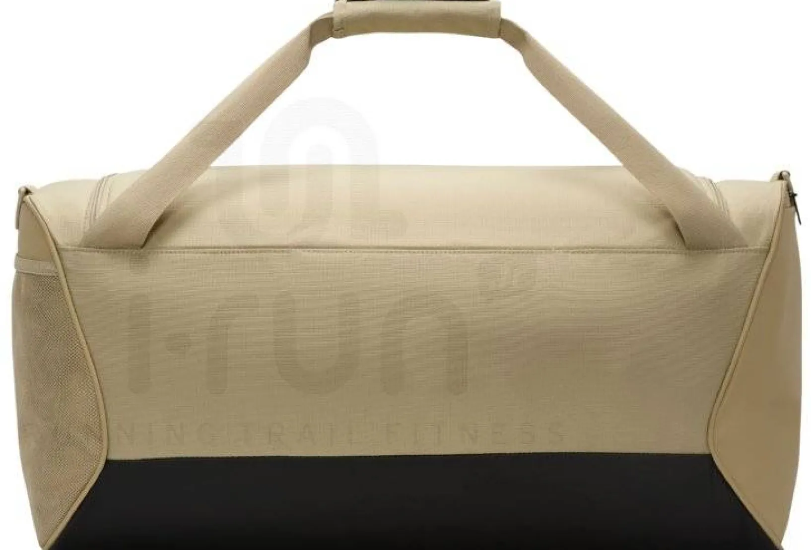 Nike Sac De Sport^Brasilia 9.5 - M